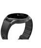Hama 00178611 Smartwatch 8900 Zwart - 6