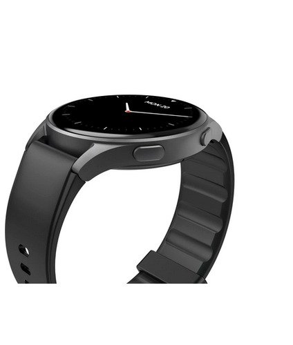 Hama 00178611 Smartwatch 8900 Zwart - 6