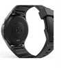 Hama 00178611 Smartwatch 8900 Zwart - 7