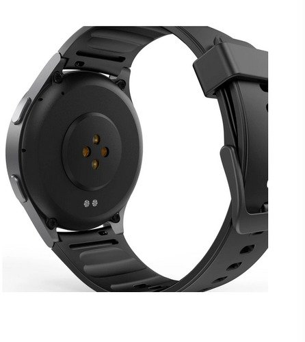 Hama 00178611 Smartwatch 8900 Zwart - 7