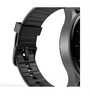 Hama 00178611 Smartwatch 8900 Zwart - 8