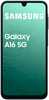Samsung Galaxy A16 5G 128GB Blue Black - 7