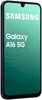 Samsung Galaxy A16 5G 128GB Blue Black - 8