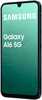 Samsung Galaxy A16 5G 128GB Blue Black - 9