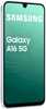 Samsung Galaxy A16 5G 128GB Light Gray - 7