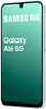 Samsung Galaxy A16 5G 128GB Light Gray - 8