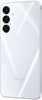 Samsung Galaxy A16 5G 128GB Light Gray - 9