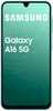 Samsung Galaxy A16 5G 128GB Light Green - 7