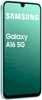 Samsung Galaxy A16 5G 128GB Light Green - 8