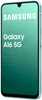 Samsung Galaxy A16 5G 128GB Light Green - 9