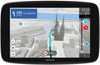TomTom Go Navigator 7 inch - 1