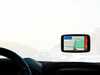 TomTom Go Navigator 7 inch - 2