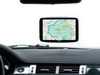TomTom Go Navigator 7 inch - 6