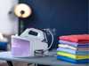 Braun CareStyle 3 IS3155VI - 7