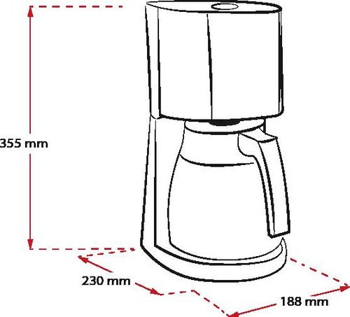 Melitta1017-06-1