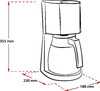 Melitta1017-05W-1