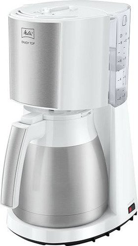 Melitta1017-07W-0