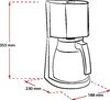 Melitta1017-07W-1