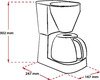 Melitta1010-14B-1