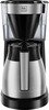 Melitta1023-10G-2