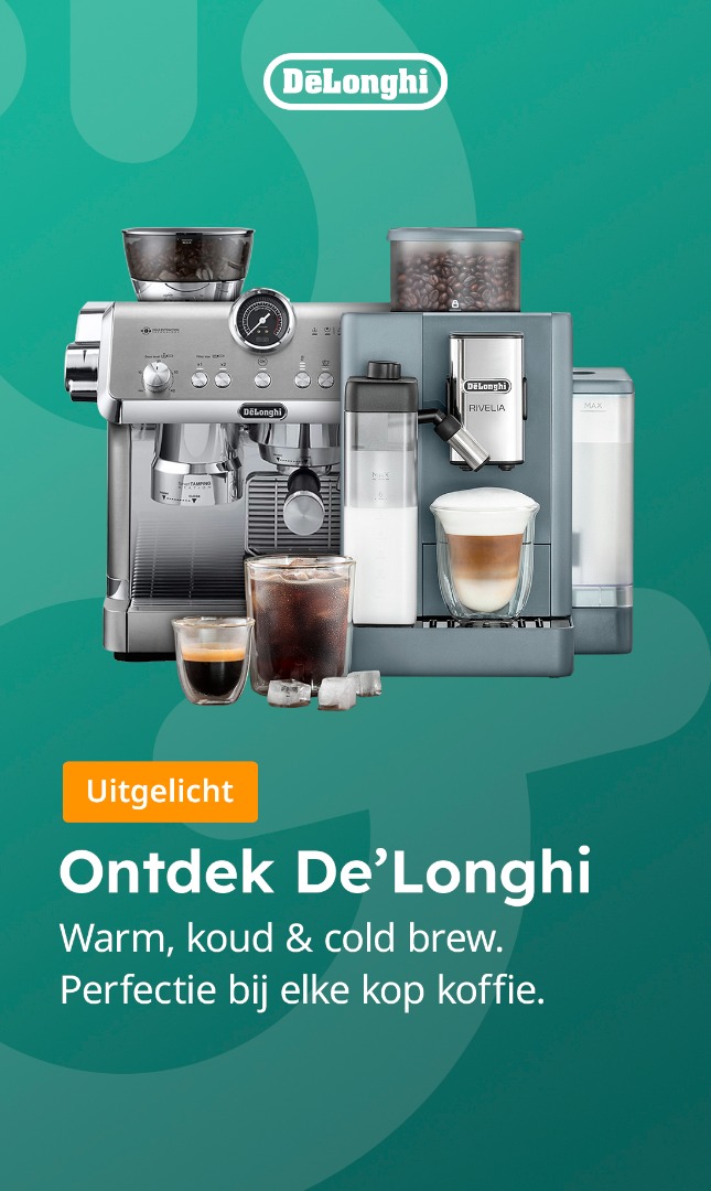 Delonghi-cat-ban