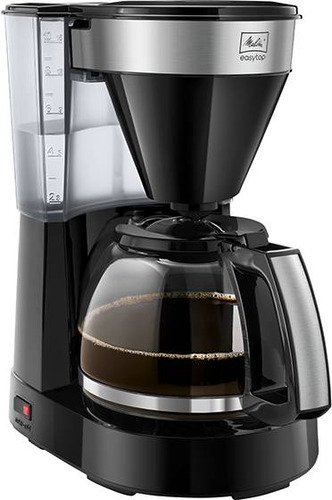 Melitta1023-04B-0