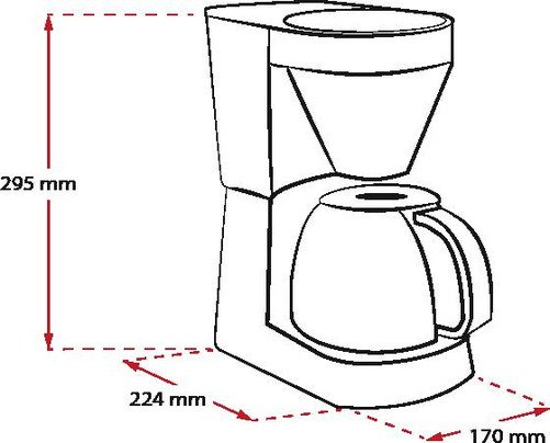 Melitta1023-04B-2