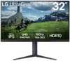 LG UltraGear 32GS85Q-B - 1