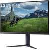 LG UltraGear 32GS85Q-B - 2
