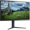 LG UltraGear 32GS85Q-B - 3