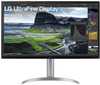 LG UltraFine 32UQ850V-W - 1