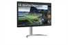 LG UltraFine 32UQ850V-W - 3