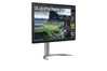 LG UltraFine 32UQ850V-W - 4