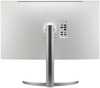 LG UltraFine 32UQ850V-W - 7