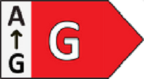 LG UltraFine 32UQ850V-W - 11
