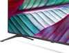 LG 86UR75006LB - 8
