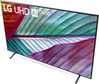 LG 86UR75006LB - 9