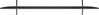 LG 86UR75006LB - 10