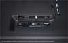 LG 86UR75006LB - 12
