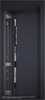 LG 86UR75006LB - 13