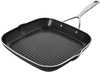 Demeyere Poêle à griller Alu Pro 5 Ceraforce - 2
