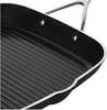 Demeyere Poêle à griller Alu Pro 5 Ceraforce - 4