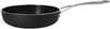 Demeyere Hoge Bakpan Alu Pro 5 Ceraforce 24cm - 1
