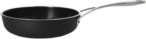 Demeyere Hoge Bakpan Alu Pro 5 Ceraforce 24cm - 1