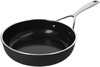 Demeyere Hoge Bakpan Alu Pro 5 Ceraforce 24cm - 2