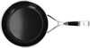 Demeyere Hoge Bakpan Alu Pro 5 Ceraforce 24cm - 3