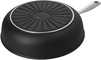 Demeyere Hoge Bakpan Alu Pro 5 Ceraforce 24cm - 5