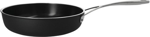 Demeyere Poêle à frire Alu Pro 5 Ceraforce 28cm - 1