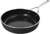 Demeyere Poêle à frire Alu Pro 5 Ceraforce 28cm - 2