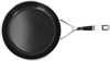 Demeyere Poêle à frire Alu Pro 5 Ceraforce 28cm - 3